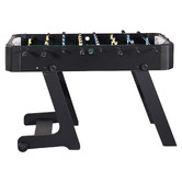Red Star Fitness Falkner Foldable Foosball Table