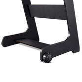 Red Star Fitness Falkner Foldable Foosball Table
