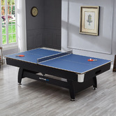 Red Star Fitness Mari 3-in-1 Activity Play Table