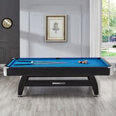Red Star Fitness Mari 3-in-1 Activity Play Table