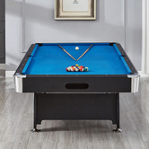 Red Star Fitness Mari 3-in-1 Activity Play Table