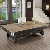 Red Star Fitness Mari 3-in-1 Activity Play Table