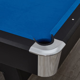 Red Star Fitness Mari 3-in-1 Activity Play Table