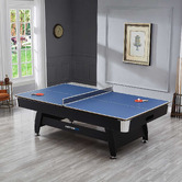 Red Star Fitness Mari 3-in-1 Activity Play Table