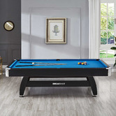 Red Star Fitness Mari 3-in-1 Activity Play Table