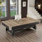 Red Star Fitness Mari 3-in-1 Activity Play Table
