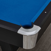 Red Star Fitness Mari 3-in-1 Activity Play Table