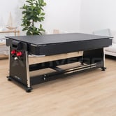 Red Star Fitness Hank 4-in-1 Activity Play Table