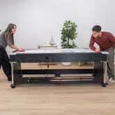 Red Star Fitness Hank 4-in-1 Activity Play Table