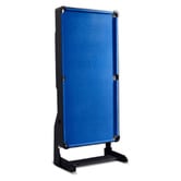 Red Star Fitness Wexler Foldable Pool Table