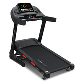 Red Star Fitness Andressa Torque 4 Treadmill