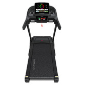 Red Star Fitness Andressa Torque 4 Treadmill