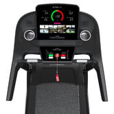 Red Star Fitness Andressa Torque 4 Treadmill