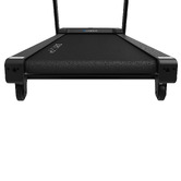 Red Star Fitness Avery Electric Treadmill
