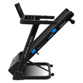 Red Star Fitness Avery Electric Treadmill