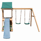 Red Star Fitness Otis Play Centre