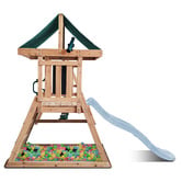 Red Star Fitness Otis Play Centre