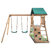 Red Star Fitness Otis Play Centre