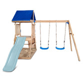Red Star Fitness Milo Play Centre