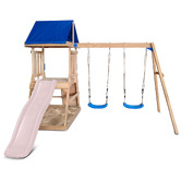 Red Star Fitness Milo Play Centre