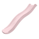 Red Star Fitness Meena 180cm Slide