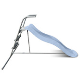 Red Star Fitness Meena Standalone Slide