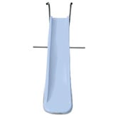 Red Star Fitness Meena Standalone Slide