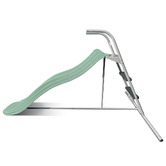 Red Star Fitness Meena Standalone Slide