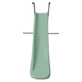 Red Star Fitness Meena Standalone Slide