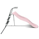 Red Star Fitness Meena Standalone Slide
