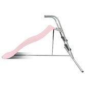 Red Star Fitness Meena Standalone Slide