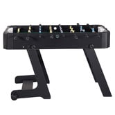Red Star Fitness Falkner Foldable Foosball Table
