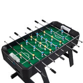 Red Star Fitness Falkner Foldable Foosball Table
