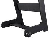 Red Star Fitness Falkner Foldable Foosball Table