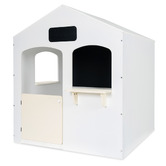 Red Star Fitness Bettina Cubby House