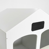 Red Star Fitness Bettina Cubby House