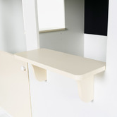 Red Star Fitness Bettina Cubby House