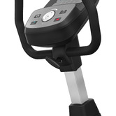 Red Star Fitness Eros Recumbent Bike