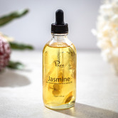 Alcyon 120ml Yellow Jasmine Botanical Bath &amp; Body Oil