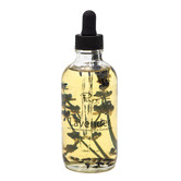 Alcyon 120ml Purple Lavender Botanical Bath &amp; Body Oil