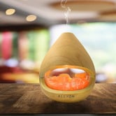 Alcyon 160ml Alcyon Kiyoshi Aroma Diffuser