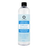 Alcyon 500ml Diffuser Cleanser