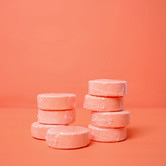 Alcyon Awakening Citrus Shower Steamers
