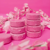 Alcyon Heavenly Garden Shower Steamers