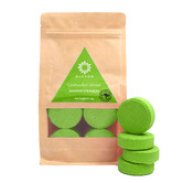 Alcyon Untouched Forest Shower Steamers
