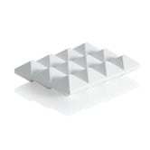 Serene House Diamond Scent Diffuser Nest Refill