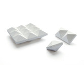 Serene House Diamond Scent Diffuser Nest Refill