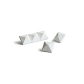 Serene House Diamond Scent Diffuser Nest Refill