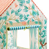 Djeco Djeco Maison Teepee Tent