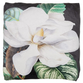 Evelyn Home Kiamo Velvet Cushion